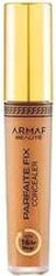 Armaf Concealer Sand 5.8gr