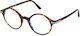 Tom Ford Ft5834-b 052