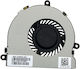 HP 753894-001