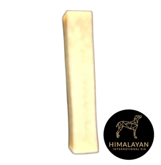 Himalayan Yak Natural Dog Chew Natural Φυσικό Small