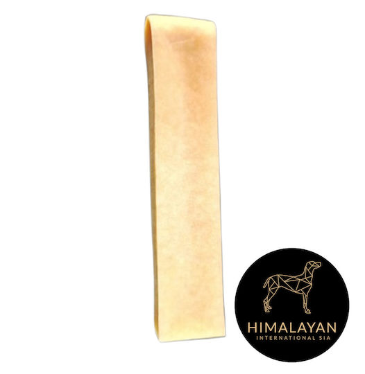 Himalayan Yak Natural Dog Chew Natural Φυσικό Large
