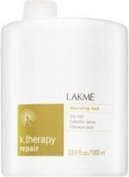 Lakme Маска за коса Lakme Маска за коса