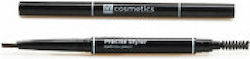 Pola Pen for Eyebrows P3