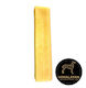 Himalayan Yak Natural Dog Chew Turmeric Κουρκουμάς Large