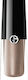 Giorgio Armani Σκιά Ματιών σε Υγρή Μορφή 32 3.9ml