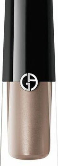 Giorgio Armani Σκιά Ματιών σε Υγρή Μορφή 32 3.9ml