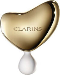 Clarins Instrument De Masaj Precious Clarins Instrument De Masaj Precious