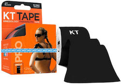 KT Tape Pro Elastisch Kinesiologie Tape KT Tape Pro Elastisch Kinesiologie Tape
