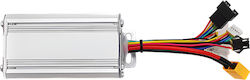 Avizar Ersatzsteuerung Urbanglide Ride 100xs Ride 100s Service Pack Graue