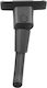 Xiaomi Replacement Kickstand Xiaomi Electric Sc...