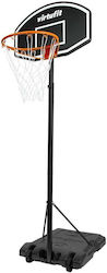 Virtufit Baskelball Hoop cu suport