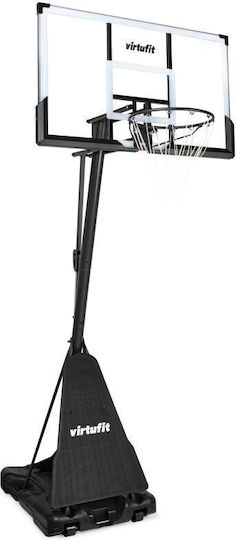 Virtufit VF06130