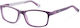 Nanovista Nao3030552sc Brillengestelle mit Reze...