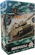 Παιδικό Puzzle Tanks 54pcs interDRUK