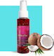 Sueño Aroma Coconut Water Body & Hair Mist