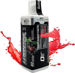 Core Champs L-Carnitine Liquid Core Champs L-Carnitine Liquid
