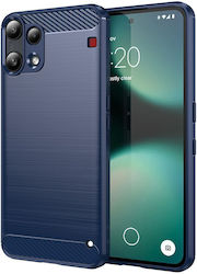 Techsuit Carbon (Nichts Phone (3a) Lite) Techsuit Carbon (Nichts Phone (3a) Lite)