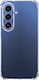 Tactical Plyo Cover Back Cover Silicone Transpa...