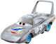 AS Spielzeugauto 1:43