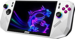 MSI Claw A8 BZ2EM 1TB MSI Claw A8 BZ2EM 1TB