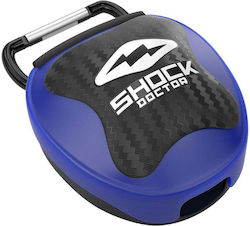 Mouthguard Case