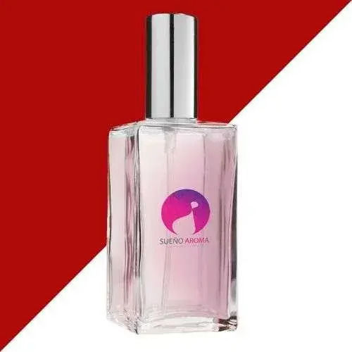 Sueño Aroma Dulce Y Amargo Eau de Parfum