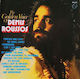 Demis Roussos Golden Voice Cd