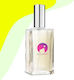 Sueño Aroma Limoncello Eau de Parfum