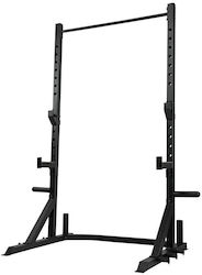Virtufit Power Rack Without Weights Virtufit Power Rack Without Weights