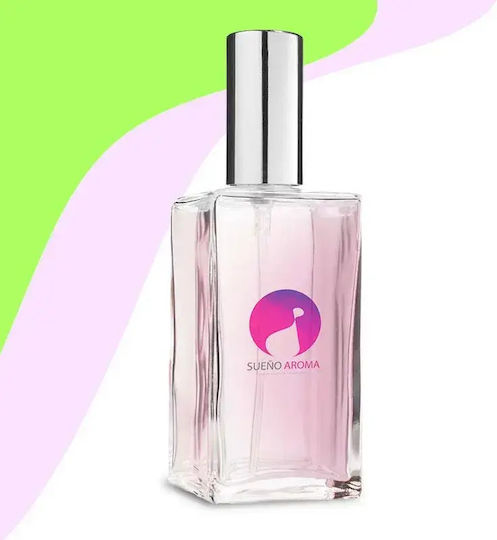 Agridulce Eau de Parfum