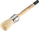 Round Paint Brush No16 +kat 1600016
