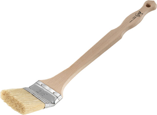 Στραβοπίνελο Λοξό 2-1/2" +kat 1500025