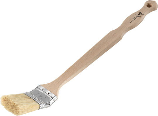 Страбопинело Косвено 1-1/2" +kat 1500015
