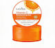 Gel Hidratant de Corp cu Vitamina C Sadoer 300 G
