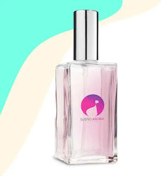 Sueño Aroma Primavera Eau de Parfum Sueño Aroma Primavera Eau de Parfum