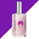 Sueño Aroma Oriental Fruits Eau de Parfum