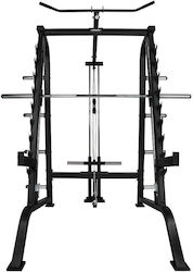 Virtufit Smith χωρίς Βάρη