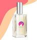Sueño Aroma Eau de Parfum