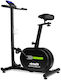 Virtufit Όρθιο Ποδήλατο Γυμναστικής Μαγνητικό