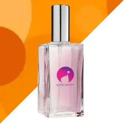 Sueño Aroma Inocencia Eau de Parfum
