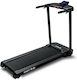 Virtufit Електрически Ангажиращ Тротоарна лента