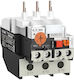 Etek Thermal Industrial Type EKR2-3365