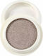 Solid Nail Magic Mirror Powder – Gold 0.2gr