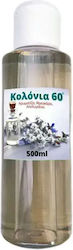 Кьолн 60 Градуса Византийски 500мл Кьолн 60 Градуса Византийски 500мл