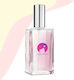 Jazmin Blanco Eau de Parfum