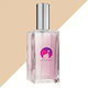 Sueño Aroma Gardenia Eau de Parfum