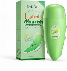 Handcreme 50g Handcreme 50g