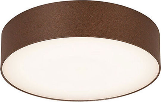 Bot Lighting Ceiling Light 22cm LED Bot Lighting Ceiling Light 22cm LED