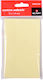 Kunst Sticky Notes 75/125 Mm 1 Pc*100 Sheets
