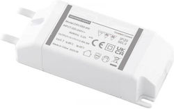 Astralux Τροφοδοτικό LED 11006 Astralux Τροφοδοτικό LED 11006